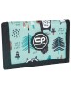 Bērnu maciņš COOLPACK Slim Shoppy