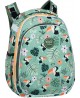 Mugursoma COOLPACK Turtle Toucans