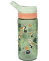 Pudele COOLPACK Toucans Bibby, 420 ml