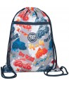 Soma sporta apģērbam COOLPACK Offroad Vert