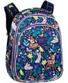 Mugursoma COOLPACK Turtle Oh my dear