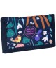 Bērnu maciņš COOLPACK Slim Oh My Dear