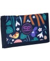Bērnu maciņš COOLPACK Slim Oh My Dear