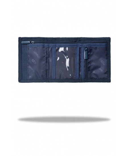 Bērnu maciņš COOLPACK Slim Oh My Dear