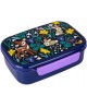 Pusdienu kastīte COOLPACK Oh My Dear, ar nodalījumu