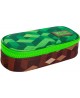 Penālis COOLPACK Campus City Jungle, viens nodalījums