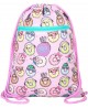 Soma sporta apģērbam COOLPACK Happy donuts Vert