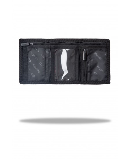 Bērnu maciņš COOLPACK Slim Catch me