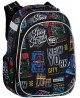 Mugursoma COOLPACK Turtle Big City