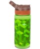Pudele COOLPACK City Jungle Bibby, 420 ml
