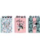 Piezīmju grāmatiņa COOLPACK Minnie Mouse, A5, 100 lapas