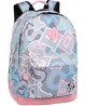 Mugursoma COOLPACK Scout Minnie Mouse