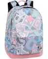 Mugursoma COOLPACK Scout Minnie Mouse