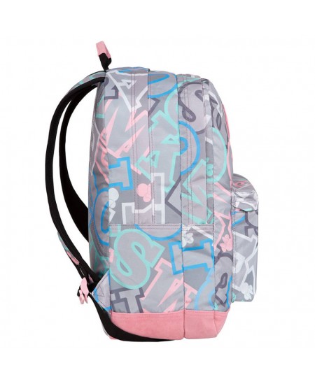 Mugursoma COOLPACK Scout Minnie Mouse