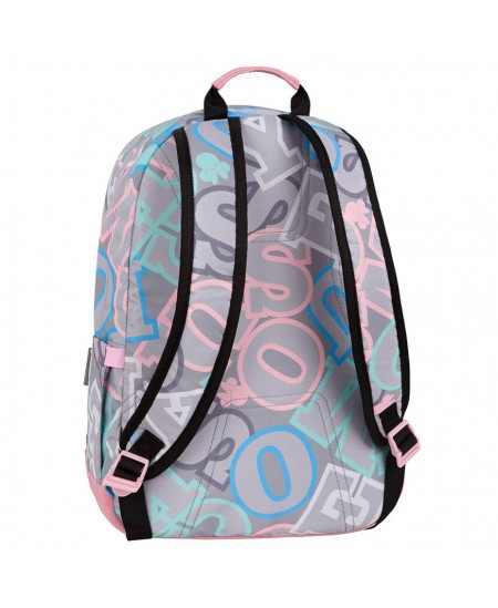 Mugursoma COOLPACK Scout Minnie Mouse