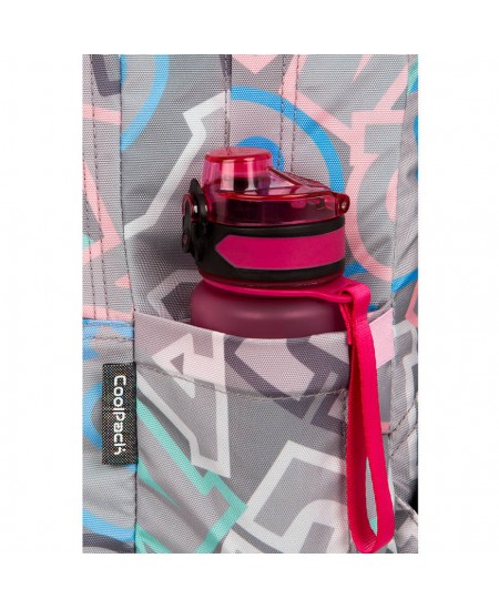 Mugursoma COOLPACK Scout Minnie Mouse