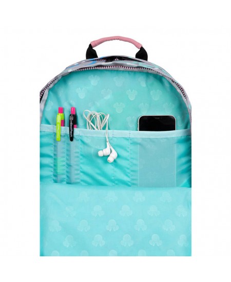 Mugursoma COOLPACK Scout Minnie Mouse