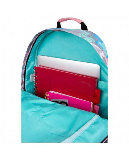 Mugursoma COOLPACK Scout Minnie Mouse