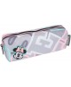 Penālis COOLPACK Lido Minnie Mouse, viens nodalījums