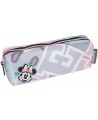Penālis COOLPACK Lido Minnie Mouse, viens nodalījums