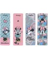 Magnētiskās grāmatzīmes COOLPACK Minnie Mouse, 4 gab.