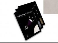 Dekoratīvs papīrs CURIOUS METALLICS Lustre, 120 g/m2, A4, 50 lapas