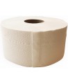 Tualetes papīrs ruļļos HIGGY Comfort S-120, 1 rullis