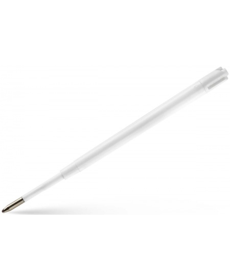 Serde G2 PREMIUM ar vītni, zila