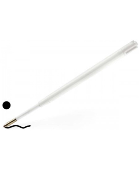 Serde G2 PREMIUM ar vītni, melna