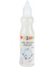 Šķidrā līme PRIMO, uz ūdens bāzes, 80 ml