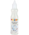 Šķidrā līme PRIMO, uz ūdens bāzes, 80 ml