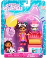 Tematiska figūriņu komplekts GABBY´S DOLLHOUSE