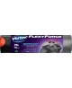 Atkritumu maisi VORTEX, 70 l, 10 gab., biezums 30 μm, LDPE, pelēki