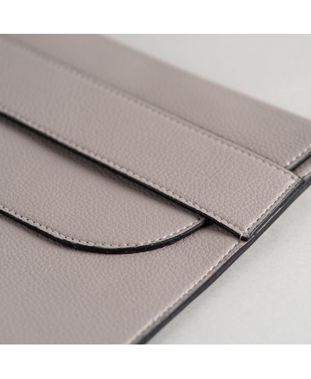 Datora futrālis CLOUD LINE, krēmkrāsas