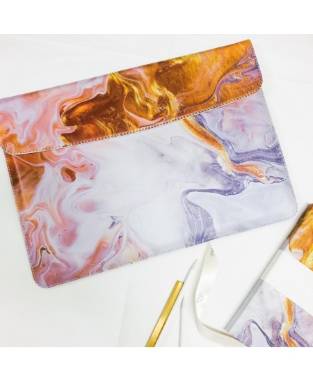 Datora futrālis CLOUD LINE Dienvidu okeāns