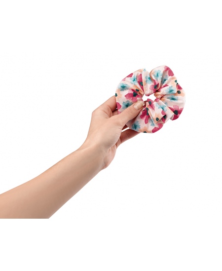 Šujmašīna Maped Creativ Couture Design