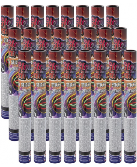 Gaismas nūjiņa GRAFIX