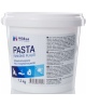 Pasta roku mazgāšanai HIGĖJA, 1,3 kg