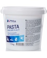 Pasta roku mazgāšanai HIGĖJA, 1,3 kg