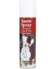 Izsmidzināmais sniegs SNOW SPRAY, 150 ml