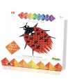 3D origami XS komplekts CREAGAMI Mārīte