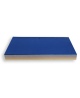 Starplikas SM-LT, 110×235 mm, 100 gab., kartona, krāsainas