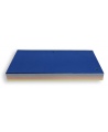 Starplikas SM-LT, 110×235 mm, 100 gab., kartona, krāsainas