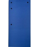 Sadalītāji dokumentiem SM-LT, 110x235 mm, 50gab, kartons, zili