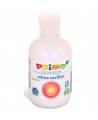 Akrila krāsa PRIMO, balta, 300 ml