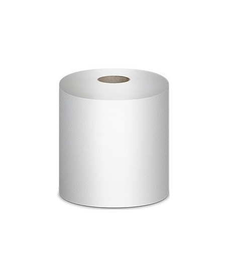 Tīrīšanas papīrs rullī GRITE XXL 315, 1 rullis