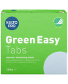 Ekoloģiskas trauku mazgājamās mašīnas tabletes KIILTO Green Easy Tabs, 100 gab. x18 g