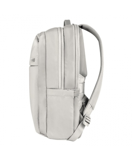 Datora mugursoma COOLPACK BOLT, pelēka