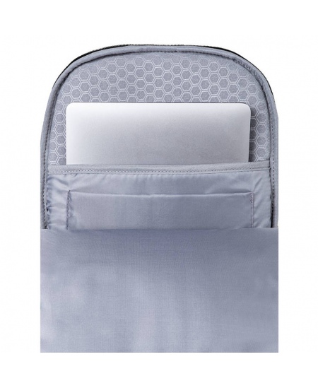 Datora mugursoma COOLPACK BOLT, melna