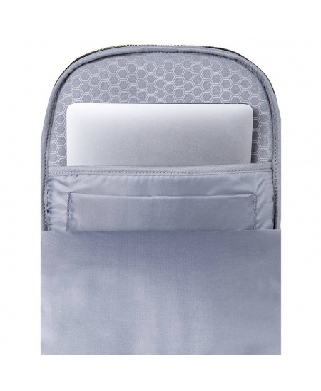 Datora mugursoma COOLPACK BOLT, haki krāsā